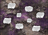 Terrain Bases - Age of Sigmar 2026-27 - Vice