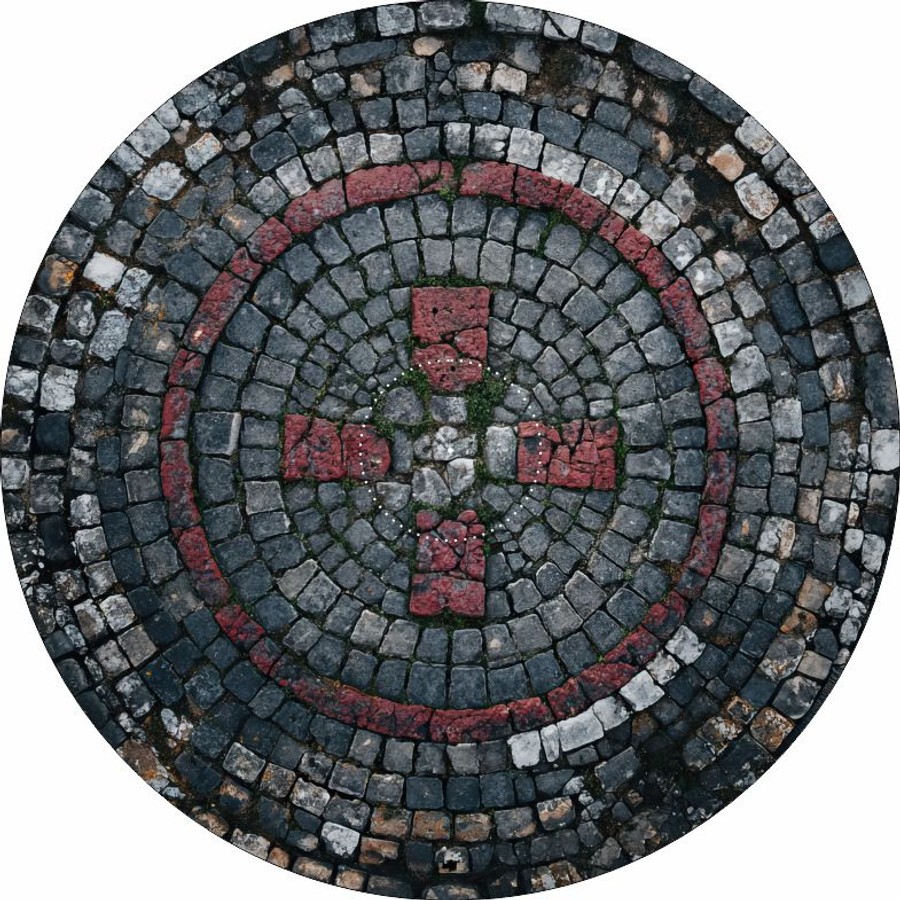 Neoprene Objectives - Sanctum