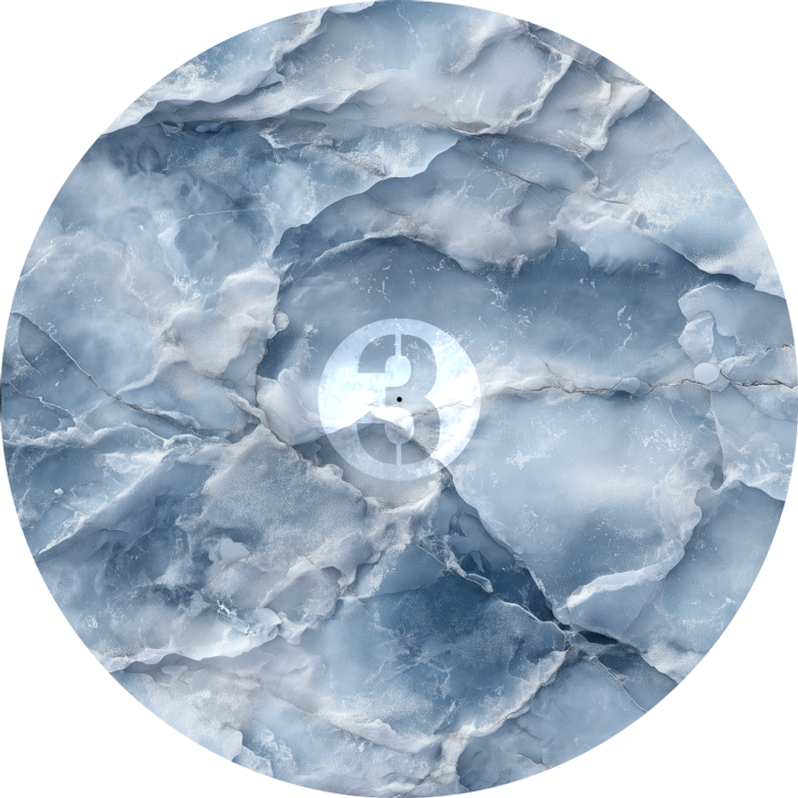 Neoprene Objectives - Frostbite