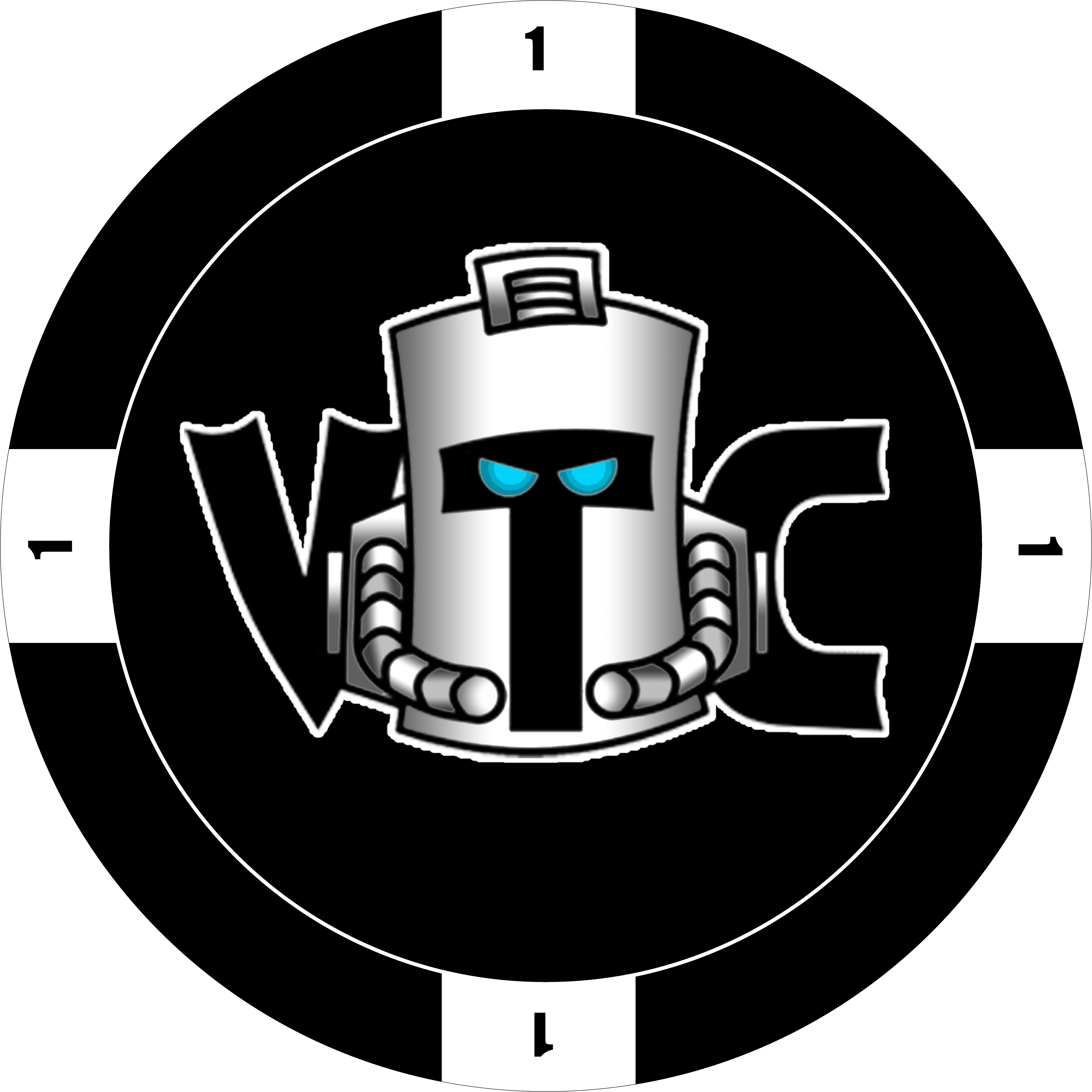 Blog for the Blood God - VTC - 3d6 Wargaming