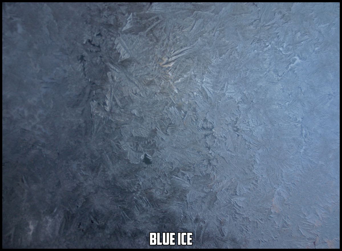 texture-blue-ice-example.jpg