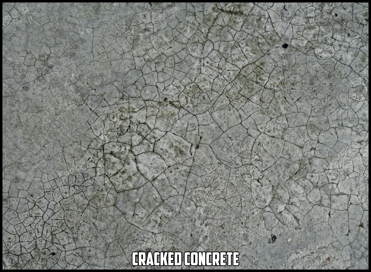 texture-cracked-concrete-example.jpg