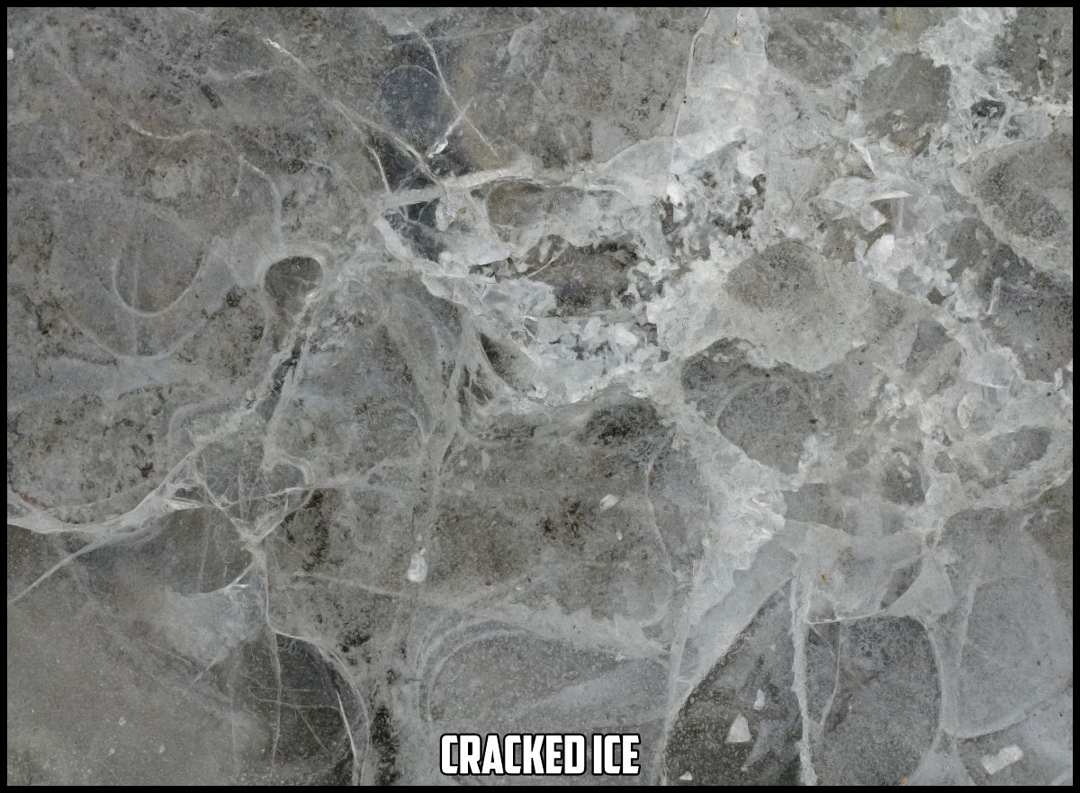 texture-cracked-ice-example.jpg