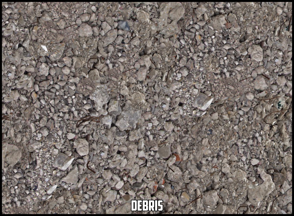 texture-debris-example.jpg