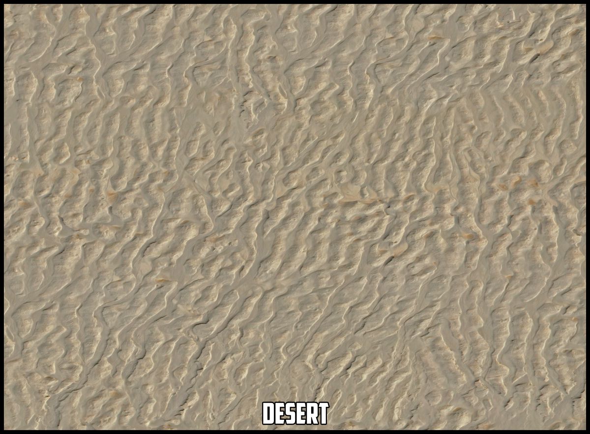 texture-desert-example.jpg