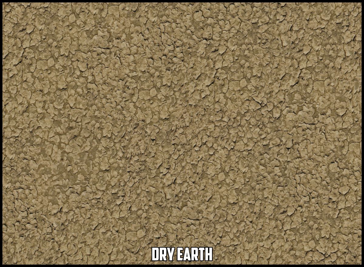 texture-dry-earth-example.jpg