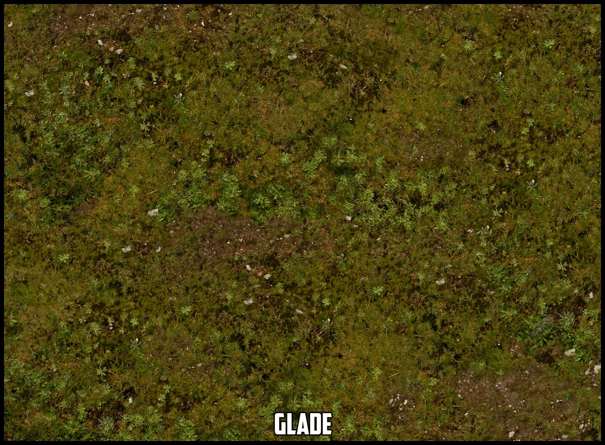 texture-glade-example.jpg