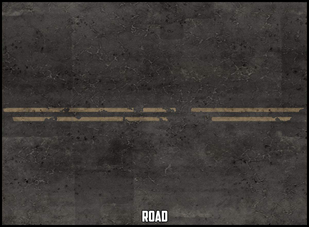 texture-road-example.jpg