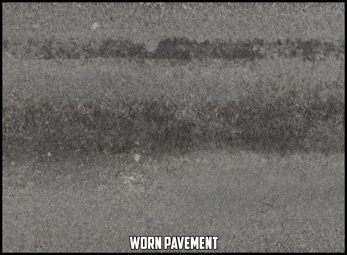 texture-worn-pavement-example.jpg