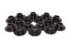 Valve Spring Retainers Steel- 7 Degree