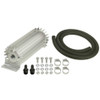 10in Power Steering Heat Sink Cooler