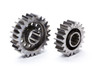 Friction Fighter Quick Change Gears 13