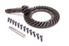 4.86 Ring & Pinion