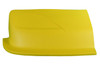 D2X Dirt Nose Rt Side Yellow