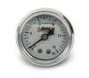 Fuel Pressure Gauge