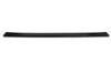 ABC Rocker Panel Plastic Black