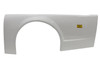 2019 LM Ultraglass Quart er Panel White Left