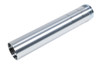 Body Tube - Track Steel Shocks 7.1in