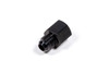 #6 x 14mm X 1.5 Female O-Ring Seal Fitting