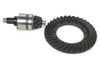 Ring & Pinion Loaded 4.86 Ratio 2019
