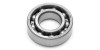 Bearing Pinion Nose Narrow