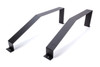 Fuel Cell Top Straps for DST122 & DST128 (Pair)