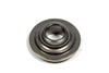 Valve Spring Cap