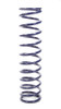 Coil Over Spring 3in ID 16in Tall