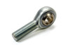 5/8 x 5/8 LH Steel Rod End