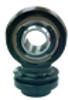 Rod End Std Length Steel