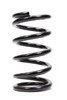 Conv Front Spring 5in x 9.5in x 650