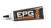 Extreme Pressure Grease 4oz