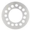 Wheel Spacer 1/4in Universal