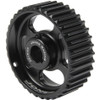 Oil Pump Pulley HTD 28 Tooth 1-1/4in Wide