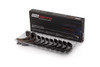 XP Main Bearing Set Dart LS-next Block