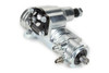 700S LW Steering Box 6:1 -13/16-36 Input 210 Bar