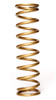 Coil Over Spring 1.9in ID 6in Tall