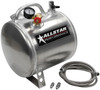 Oil Pressure Primer Tank