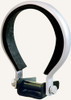 Tach Shock Mounting Bracket 5in