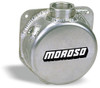 1 Qt Expansion Tank