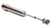 7150 Steel Shock 6.75 Stroke 19.5 OAL 3/10 Vlv