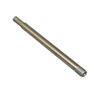 Replacement Shaft 7600 Series Adj. 10.314