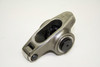 SBC S/S Roller R/A's - 1.5 Ratio 7/16 Stud