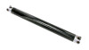 C/F Driveshaft 34.5in Long