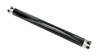 C/F Driveshaft 38.5in