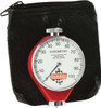 Tire Durometer Deluxe
