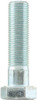 Hex Head Bolt 1/2-20 x 2 Grade 5 5pk