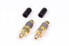 Brake Speed Bleeders 10MM X 1.5 (Pair)