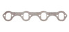 Smallblock Ford Gasket 1-5/8 in