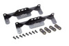 Mounting Bracket Set Series-1